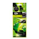Aroma Car CITY Lemon 58027204