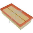 FEBI BILSTEIN Luftfilter 109083