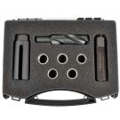 SW-Stahl Lambdasonden-Reparatursatz 8 tlg 26055L