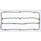 Dichtung, Zylinderkopfhaube Mitsubishi Space Star 98 11091300
