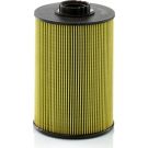 Mann & Hummel Industriefilter CASE,HITACHI,JCB PU 10 005 x