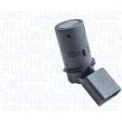 Sensor, Einparkhilfe 21016003010