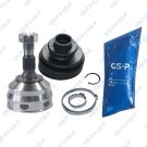 GSP Homokinetisches Gelenk 810085