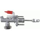 PNB474 Geberzylinder NISSAN Almera, Primera 00 6284600134