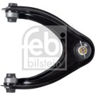 Querlenker Honda P. Civic 95- Pr Japanische Version 42176