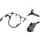 A.B.S. ABS Sensor 31811