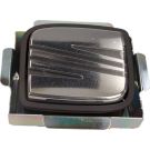 Original VAG Griff Sitz Ibiza 08-, Leon 6J4827565ERYP