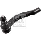 76 301 006 Spurst.-Kopf Aussen re VOLVO 850,S70,V70,V90 91 12748 76 301 006 Spurst.-Kopf Aussen re VOLVO 850,S70,V70,V90 91 12748