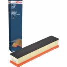 Luftfilter F 026 400 051