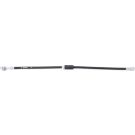 Bremsschlauch VA VW Caddy 15 1 987 481 A04