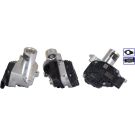 AGR-Ventil MB,RENAULT Kadjar 15 717730390