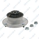 GSP Reparatursatz, Federbeinstützlager 510636S