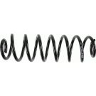 Sachs Fahrwerksfeder Vw T. Golf/ Skoda Yeti 04 994335