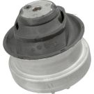 Lagerung, Motor Db W124/201 L/P 38712 01