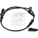 FEBI BILSTEIN ABS Sensor 34613