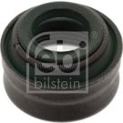 FEBI BILSTEIN O-Ring 05626