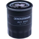DENCKERMANN Ölfilter A210021