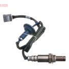 DENSO Lambdasonde DOX-0233