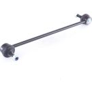 MONROE Stange/Strebe, Stabilisator L28621