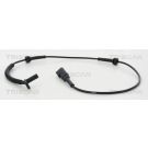 Sensor, Raddrehzahl 818016114