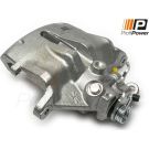 PROFIPOWER Bremssattel 4B1008R