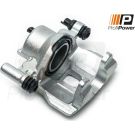 PROFIPOWER Bremssattel 4B1010R
