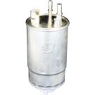 DENCKERMANN Kraftstofffilter A120273