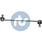 RTS Stabilisatorstange 97-90138 RTS Stabilisatorstange 97-90138