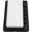 AMC Luftfilter PKW HYUNDAI Atos 1.0 i 98-03 HA-696