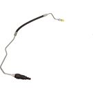 Kupplungskabel Renault Espace Iv 2.0 16V 8200176517