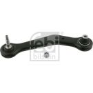 11 304 045 Querlenker HA li BMW X5 00 23952