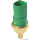 Temperatursensor 70511511
