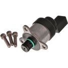 Ersatzteilgruppe 1 465 ZS0 125