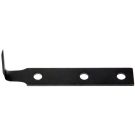 SW-Stahl Ersatzklinge für Ausglasungsmesser 40002L-2