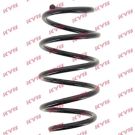 KYB Fahrwerksfeder Audi P. A3 03-13 Sport Suspension RH3358
