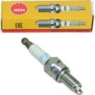 CPR8EB-9 NGK-Zündkerze PSA 6607