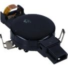 Regensensor 6PW 011 808-701
