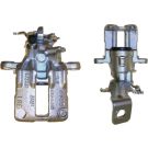 Bremssattel HA li 0 986 473 346