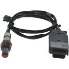 NOx-Sensor 0 281 008 789