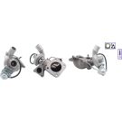Lader, Aufladung PA4913105310