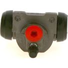 Radbremszylinder FIAT,LANCIA F 026 002 157