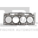 FA1 Zylinderkopfdichtung EC2200-901