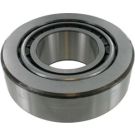 Lager, Gelenkwellenmittellager VKT 8864