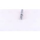 NISSENS Klimaanlagentrockner 95451