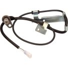 Abs Sensor Suzuki P. Vitara/Grand Vitara Le 98-05 Original 56220-52D00