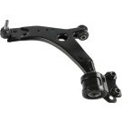 Querlenker li FORD 38043 01 Querlenker li FORD 38043 01