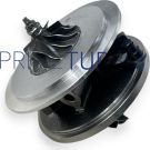 Prime Turbo Rumpfgruppe, Lader G00341C