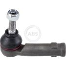 A.B.S. Lenkstift 230936 A.B.S. Lenkstift 230936