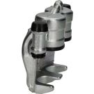 Bremssattel VA li MERCEDES 0 986 134 336