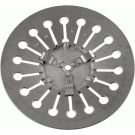 Kupplungsdruckplatte BMW Motorrad 3054001031
